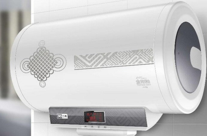 拉萨市金友热水器最常见的故障现象及解决方法|金友热水器出水不热的原因